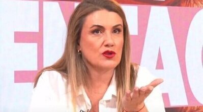 'Tentáculos' tira de 'Ni que fuéramos' y cambia de horario para levantar sus audiencias