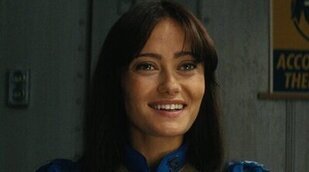 Prime Video renueva 'Fallout' por una tercera temporada antes del estreno de la segunda