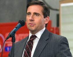 Primera imagen del spin-off de 'The Office', que ya tiene título y mes de estreno