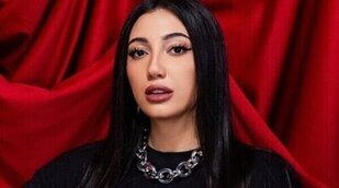 Israel ensaya con abucheos en Eurovisión 2025 para que no la distraigan en la actuación: "Los estoy esperando"