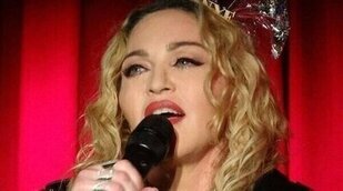 Netflix prepara una serie sobre Madonna con el director de 'Stranger Things'