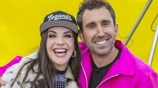 Televisión Española confía en 'La familia de la tele' para el especial previo a la final de Eurovisión 2025