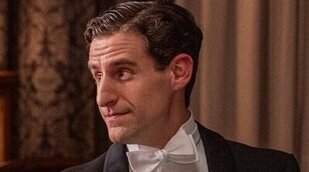 'La promesa' provocará un ataque a Eugenia y alterará la boda secreta con una irrupción