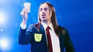 Del baile de Polonia al espresso de Estonia: los memes de la Semi 1 de Eurovisión 2025