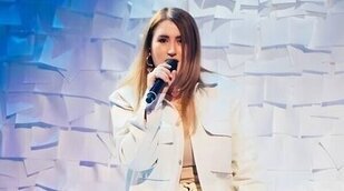 La triunfadora de Eurovisión que ha ganado 2 millones de euros pese a quedar vigésima