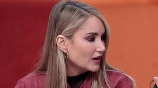 'La familia de la tele' (6,7%) marca otro mínimo y la Semifinal 1 de Eurovisión se alza a un 11%