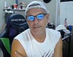 Frank Cuesta relata la verdad tras sus disculpas: "El vídeo ha sido guionizado como parte de un acuerdo"