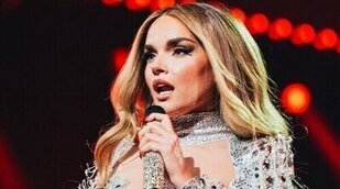 La Semifinal 1 de Eurovisión 2025 lidera entre los jóvenes y triunfa en Murcia y Madrid