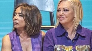 El sindicato USO carga contra 'La familia de la tele' y RTVE: "No responde al concepto de servicio público"