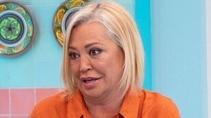 'La familia de la tele' (5,5%) se hunde con su catarsis y 'Traitors' (9%) sucumbe ante 'The Floor' (12,3%)