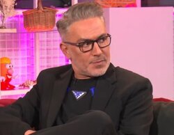 'Tentáculos' resurge en Ten con un 1,2% y 'Emanet' (3,7%) vuelve a la cima del top 10