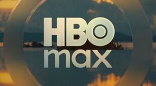 Max volverá a llamarse HBO Max tan solo dos años después de su lanzamiento