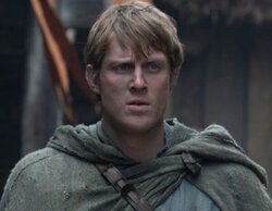 HBO retrasa 'El caballero de los Siete Reinos', el segundo spin-off de 'Juego de Tronos'