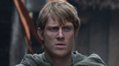 HBO retrasa 'El caballero de los Siete Reinos', el segundo spin-off de 'Juego de Tronos'