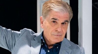 Pedro Ruiz carga contra 'La familia de la tele' con un comunicado: "Descenso de nivel y dignidad"