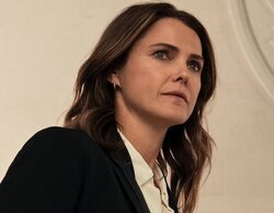 Netflix renueva 'La diplomática', 'Las cuatro estaciones' y otras tres series
