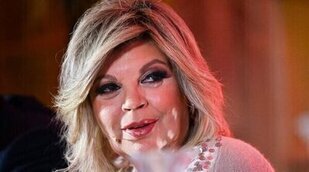 Terelu Campos lanza un golpe bajo a 'La familia de la tele': "Espero que os dé mucha audiencia"