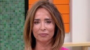 'La familia de la tele' anuncia un cambio de estructura y la separación de sus presentadores