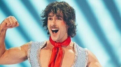 Del "milkshake" de Australia a las Flos Mariae letonas: los mejores memes de la semifinal 2 de Eurovisión 2025