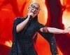 Así se repartirán los diez países clasificados de la semifinal 2 en la gran final de Eurovisión 2025