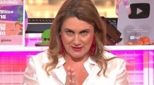 'Tentáculos' (1,1%) se mantiene como lo más visto de Ten y 'Directo Gol' se alza con la victoria del Barça