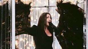 La televisión de Israel protesta ante la UER por los comentarios de TVE en la semifinal de Eurovisión