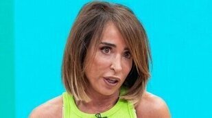 'La familia de la tele' (6,7% y 6,6%) iguala sus tramos a la baja y 'Tu cara me suena' (21,1%) arrasa