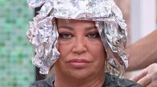 Belén Esteban, harta de las críticas por cobrar dinero público: "¡Venimos a trabajar!"