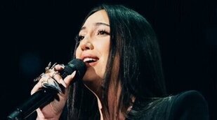 Eurovisión amenaza a RTVE con una multa si menciona el genocidio en Gaza durante la final