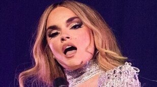 La final de Eurovisión 2025 se dispara a un 50,1% y roza los 6 millones de espectadores