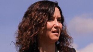 Ayuso acusa a RTVE de montar un "numerito" en Eurovisión 2025 por denunciar el genocidio en Gaza