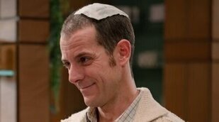 'Sueños de libertad' batallará por las acciones de María, que chantajeará a Andrés