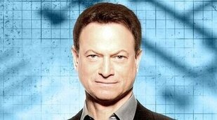 'CSI: NY' y el cine western se reparten el liderazgo en TDT durante el sábado eurovisivo