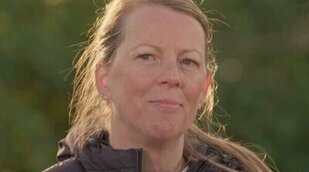 'MasterChef 13': Elena triunfa y recupera su plaza en una repesca basada en la repostería