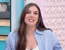 'La familia de la tele' (7,1% y 6,2%) sigue sin brillar y 'MasterChef' (13,3%) lidera contra 'Renacer' (11,7%)