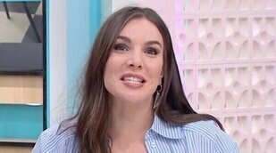 'La familia de la tele' (7,1% y 6,2%) sigue sin brillar y 'MasterChef' (13,3%) lidera contra 'Renacer' (11,7%)