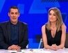 La reacción de Telemadrid al mensaje previo a Eurovisión de RTVE: "Con todos. Siempre. No a veces"