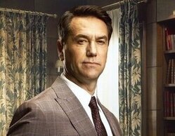 'Sueños de libertad' ficha a Oriol Tarrasón para interpretar a Gabriel, que llega con un oscuro objetivo