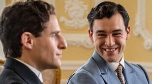 'La promesa' otorgará una información críptica y enfadará a Samuel con María Fernández