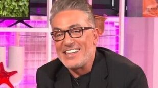 'Tentáculos' baja al 0,7%, Energy lidera y Nova controla el podio de lo más visto