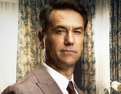 Oriol Tarrasón: "Gabriel viene a romper toda la estabilidad de 'Sueños de libertad'"