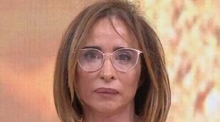 'La familia de la tele' lleva la contraria a Melody y anuncia una nueva fecha para su rueda de prensa