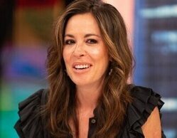 Mamen Mendizábal carga contra 'La familia de la tele': "Tenemos el derecho de exigir unos mínimos de calidad"