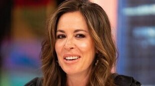 Mamen Mendizábal carga contra 'La familia de la tele': "Tenemos el derecho de exigir unos mínimos de calidad"