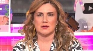 'Tentáculos' (1,1%) recupera terreno y el cine de FDF destrona a 'Emanet' de lo más visto