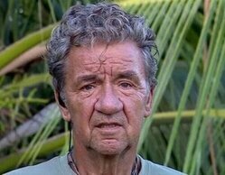 Koldo Royo desvela una secuela que sufre tras su paso por 'Supervivientes 2025'