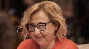 La película de 'Aída', 'Aída y vuelta', anuncia su fecha de estreno