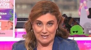 'Tentáculos' se mantiene en un 1,1% en Ten y 'Emanet' lidera en el top 10