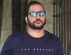 Antonio Tejado, entre los once procesados por el violento asalto a la casa de su tía María del Monte