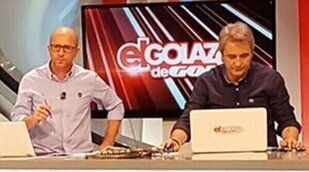 Gol Play desaparecerá de la TDT el 10 de junio, pero continúa su emisión en plataformas